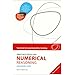 Practice Tests for Numerical Reasoning: Advanced level (Succeed at Psychometric Testin)