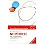 Practice Tests for Numerical Reasoning: Advanced level (Succeed at Psychometric Testin)