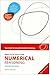 Books : Practice Tests for Numerical Reasoning: Advanced level (Succeed at Psychometric Testin)