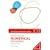 Practice Tests for Numerical Reasoning: Advanced level (Succeed at Psychometric Testin)