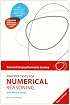 Practice Tests for Numerical Reasoning: Advanced level (Succeed at Psychometric Testin)