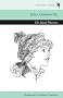 Island Pharisees (Capuchin Classics)