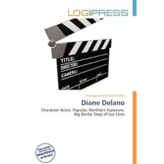 Diane Delano