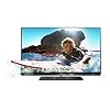 Philips 42PFL6007H TV LCD 42" (107 cm) LED HDTV 1080p 400 Hz 3D Smart TV 4 HDMI 3 USB Classe: A 4 paires de lunettes 3D incluses