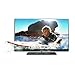Philips 42PFL6007H TV LCD 42" (107 cm) LED HDTV 1080p 400 Hz 3D Smart TV 4 HDMI 3 USB Classe: A 4 paires de lunettes 3D incluses