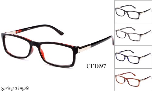 Newbee Fashion® - 