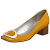 Bettye Muller Women's Carol Pump