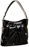 Casadei 9512 Shoulder Bag