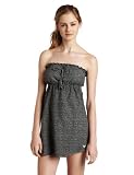 Roxy Junior's Sun Glow Tube Dress