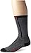 Wigwam Rebel Fusion Crew II Socks 2-Pack