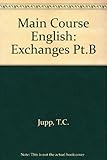 Exchanges