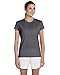 Gildan Dry Fit Women's Adult Performance Short Sleeve T-Shirt