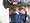 Filt-R The Commuter Mask, Small