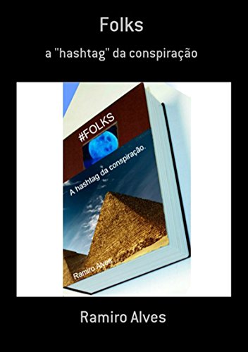 Folks (Portuguese Edition)
