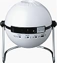 家庭用プラネタリウム 「ホームスター プロ」 冬季限定 冬星 800個限定版 Amazon.co.jpオリジナル 蓄光シート付き