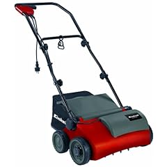 Einhell RG-SA1433 Elektro-Vertikutierer-L�fter