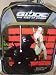 Search : GI G.I. JOE SNAKE EYES BACKPACK RISE OF COBRA - Snake Eyes