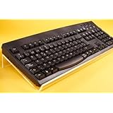 Viziflex Seels Inc Angled Keyboard Stand AKS01