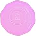 MoomooBaby BPA-Free Non-toxic Baby & Toddler Silicone Bowl