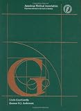 Guides to the Evaluation of Permanent Impairment, Fifth Edition