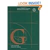Guides to the Evaluation of Permanent Impairment, Fifth Edition
