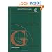 Guides to the Evaluation of Permanent Impairment, Fifth Edition