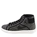 Nike Jordan Men's Air Jordan Skyhigh Og Casual Shoe