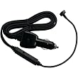 Garmin GTM 25 with Lifetime Traffic
