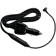 Garmin GTM 25 with Lifetime Traffic
