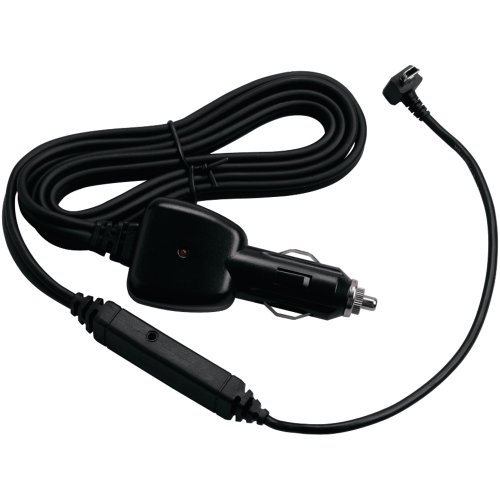 Garmin GTM 25