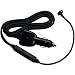 Garmin GTM 25 with Lifetime Traffic