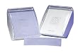 How To Look Good Naked Just Amazing Bath Caviar and Bath Jelly Set