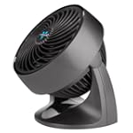 Vornado 533  Raumventilator