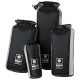 Harmony Typhone 11 Dry Bag - 11L