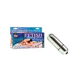 Pipedream Products Fetish Fantasy Cuff Tether Set Adult Sex Toy Kit