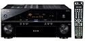 VSX-92TXH Elite Home Theater A/V Receiver