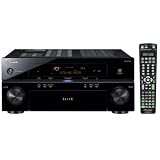 Buy VSX-92TXH Elite Home Theater A V Receiver