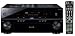 VSX-92TXH Elite Home Theater A/V Receiver
