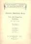 Johann Sebastian Bach Two Part Inventions for the Piano (Volume 379) (Schirmer's Library of Musical Classics)