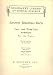 Johann Sebastian Bach Two Part Inventions for the Piano (Volume 379) (Schirmer's Library of Musical Classics)