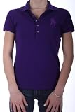 Ralph Lauren - Femme - Polos Manches Courtes - 0024059784 - -