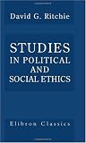 Studies in Political and Social Ethics