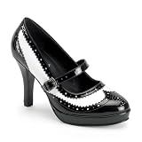 Produkt-Bild: Mary Jane Pumps