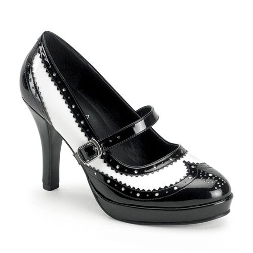 Produkt-Bild: Mary Jane Pumps
