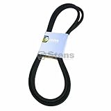 Stens 265-483 OEM Replacement Belt/John Deere TCU29453 [並行輸入品]