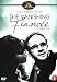 Das Gr�ne Zimmer / The Vanishing Fianc�e ( La Chambre verte ) ( The Green Room )