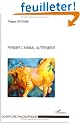 Penser l'animal autrement