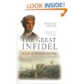 The Great Infidel: A Life of David Hume