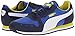 PUMA Men's Cabana Racer