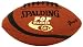Spalding Pop Warner Youth Composite Football